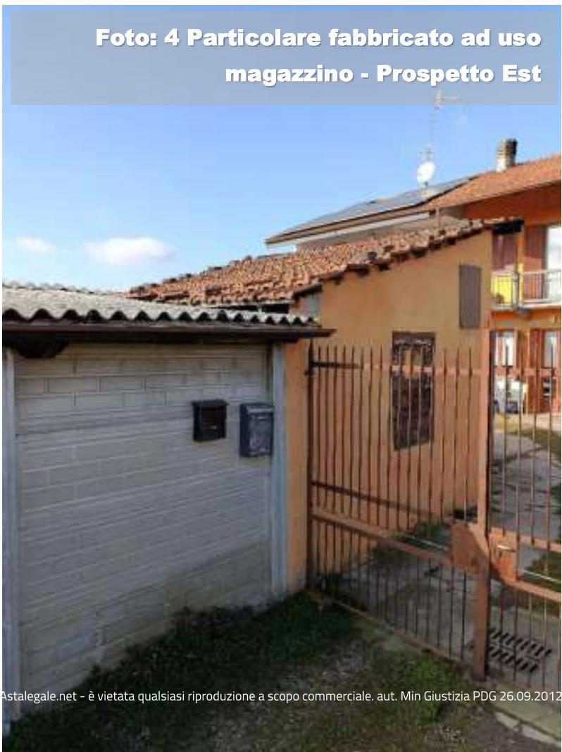  - foto 5