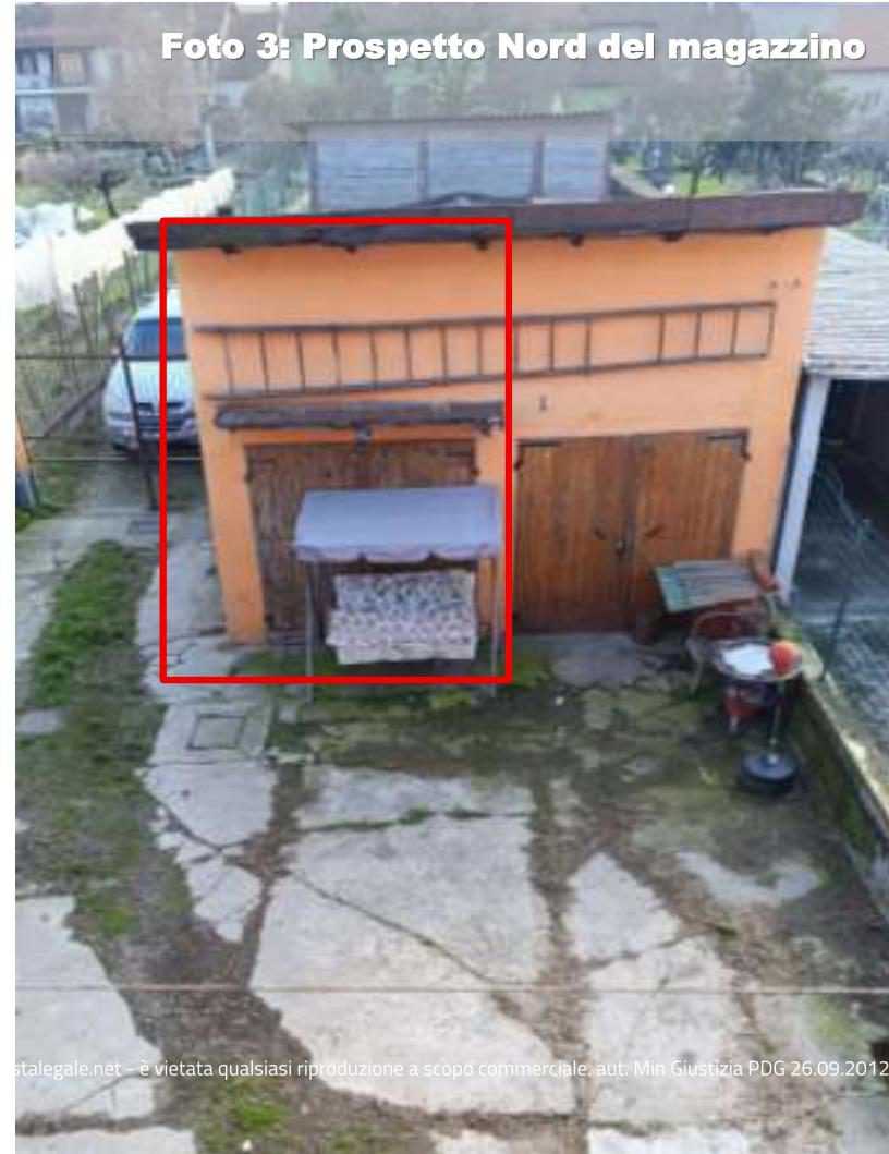  - foto 6