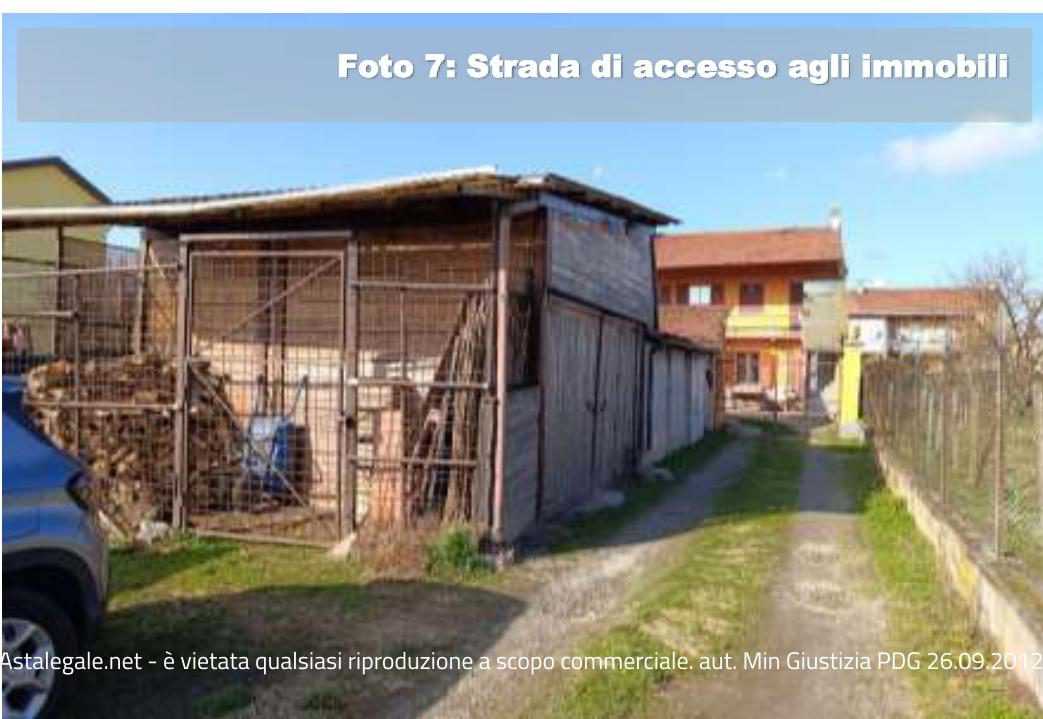  - foto 7