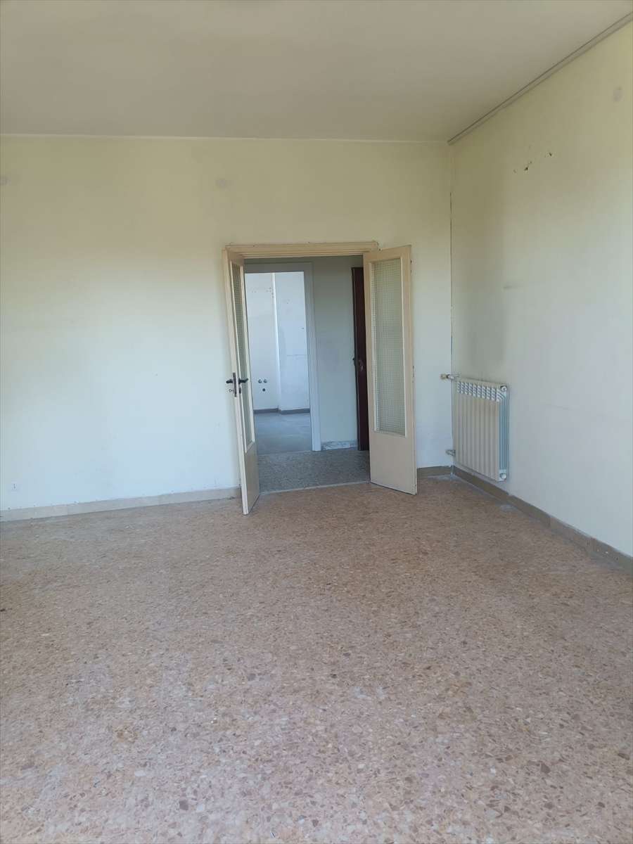  - foto 12