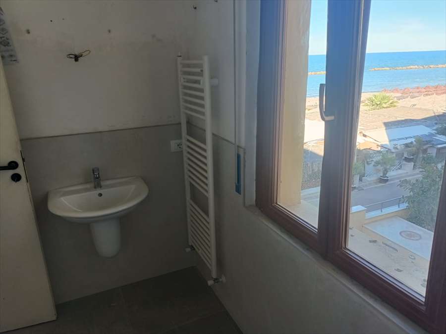  - foto 13