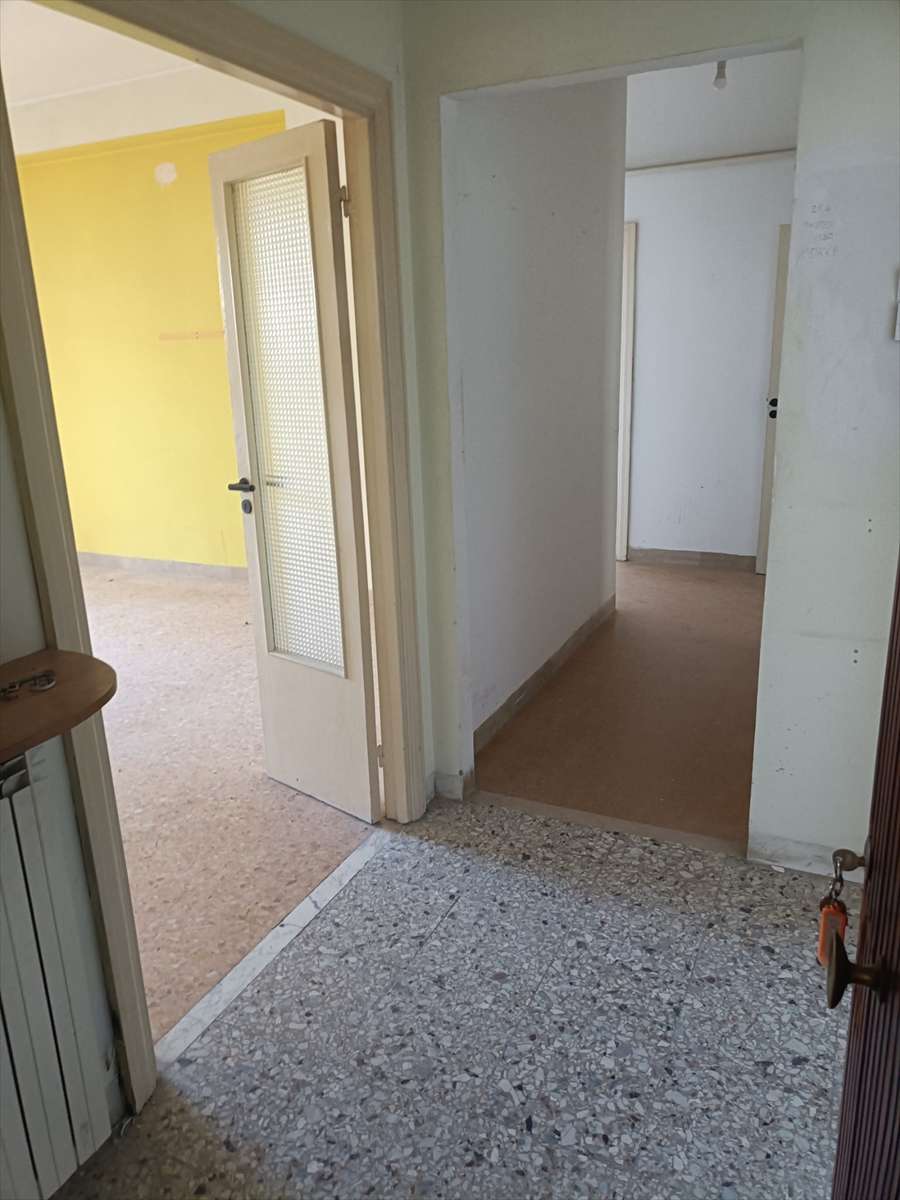  - foto 15