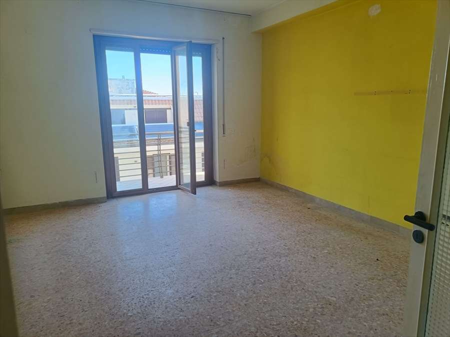  - foto 16