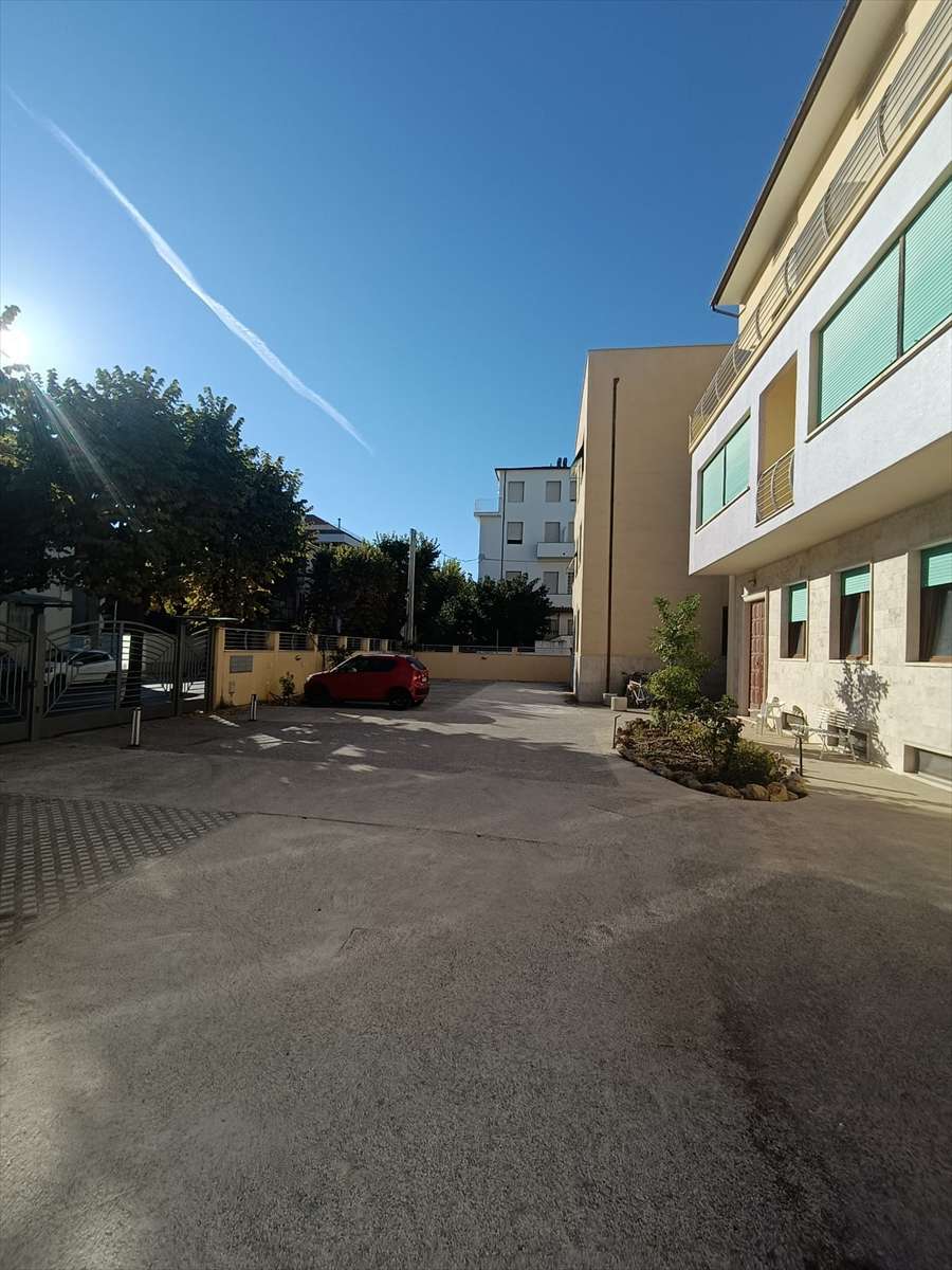  - foto 18