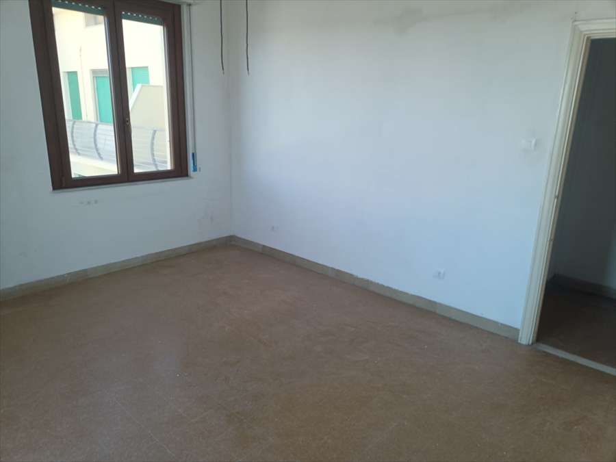  - foto 19
