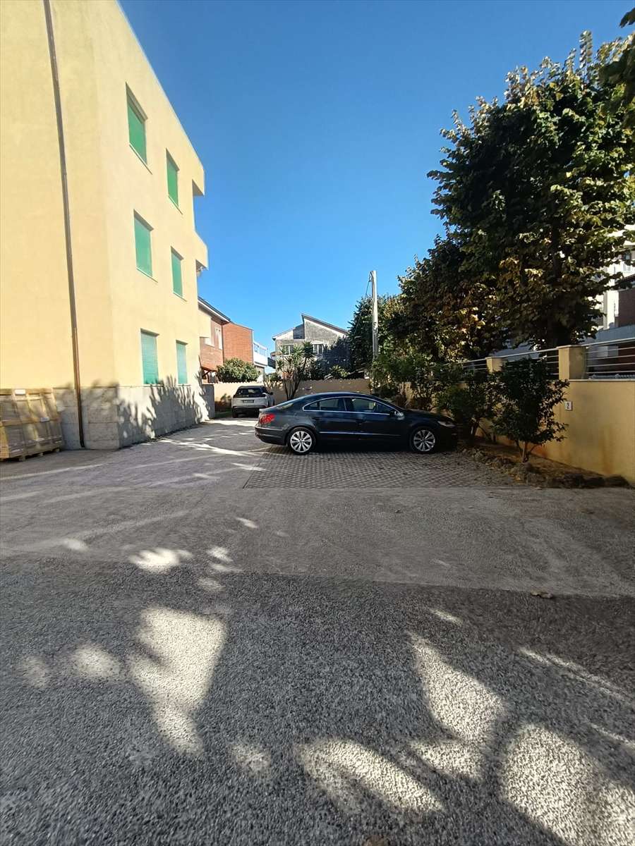  - foto 24