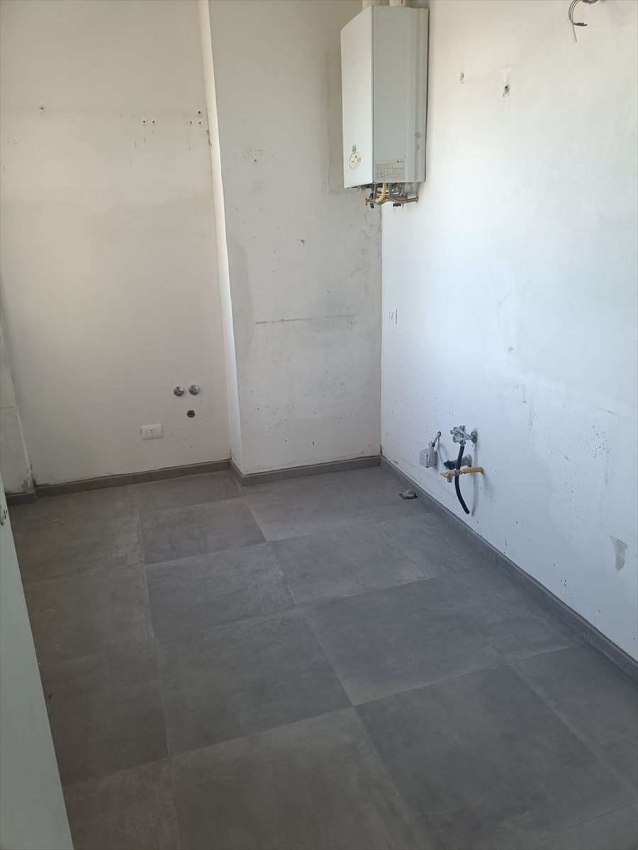  - foto 26