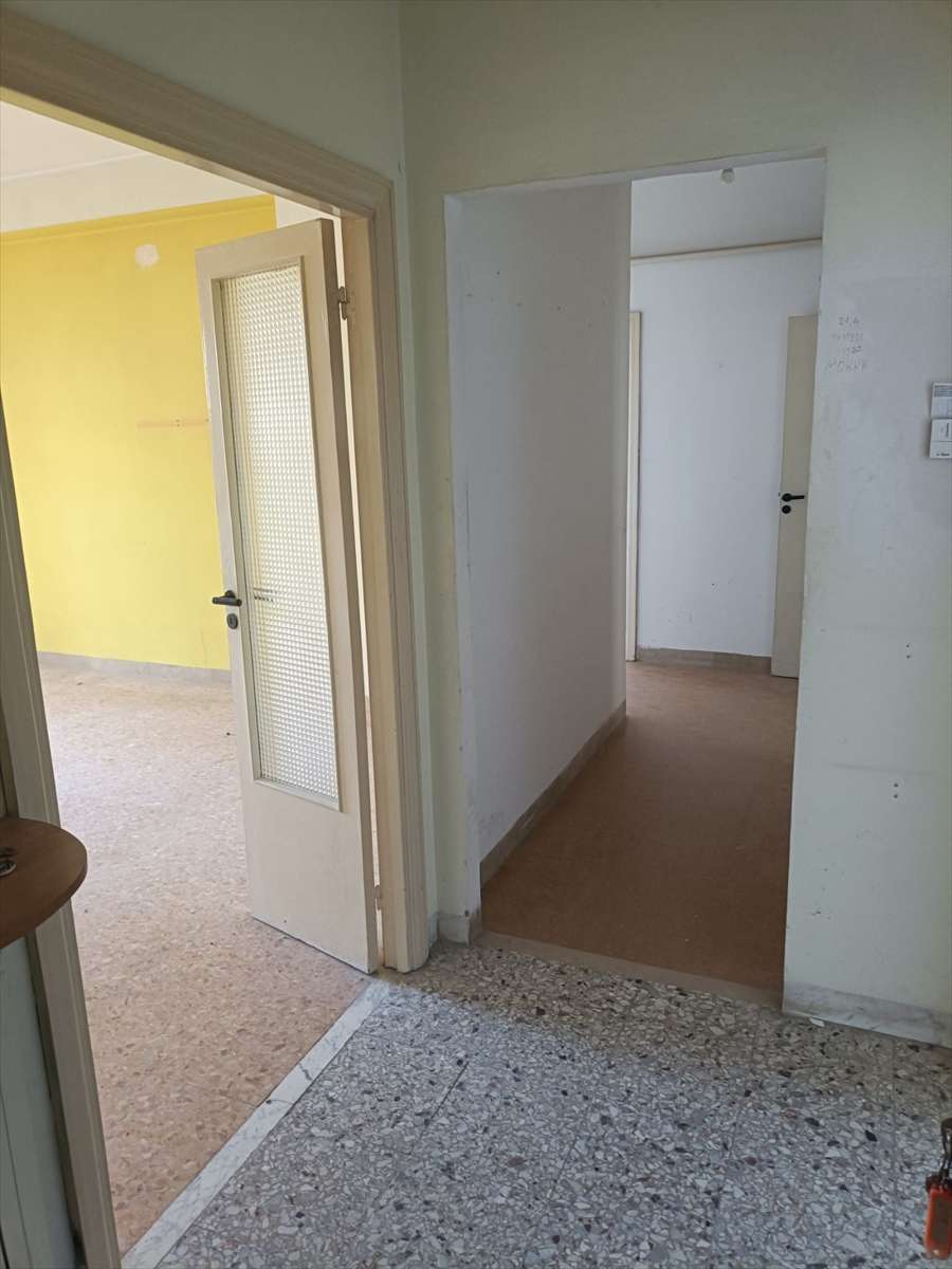  - foto 6