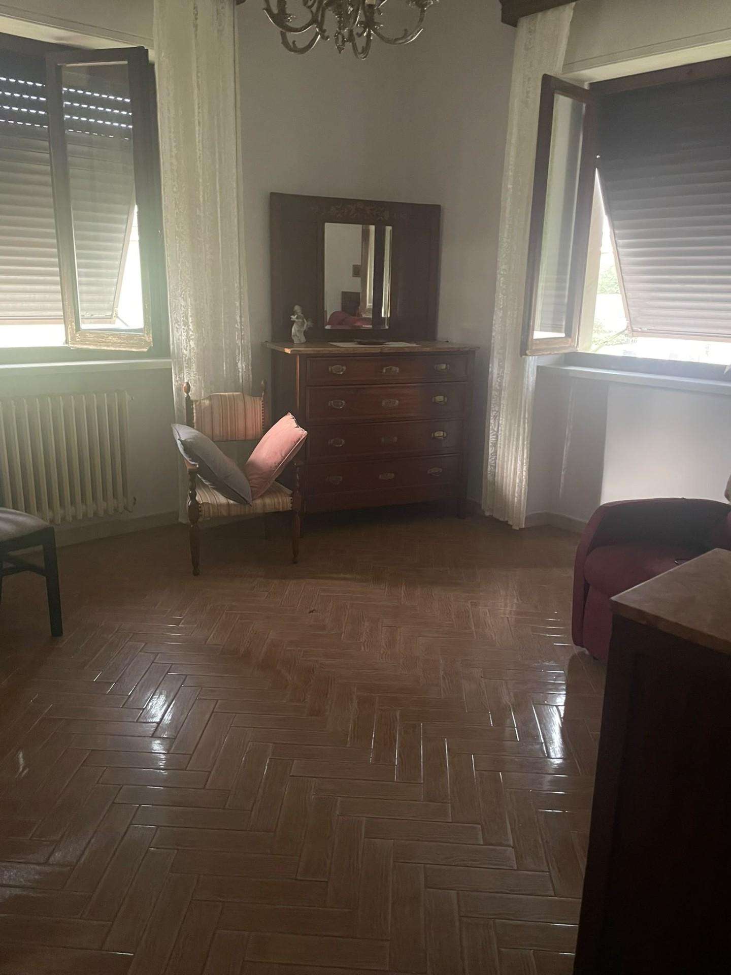  - foto 14