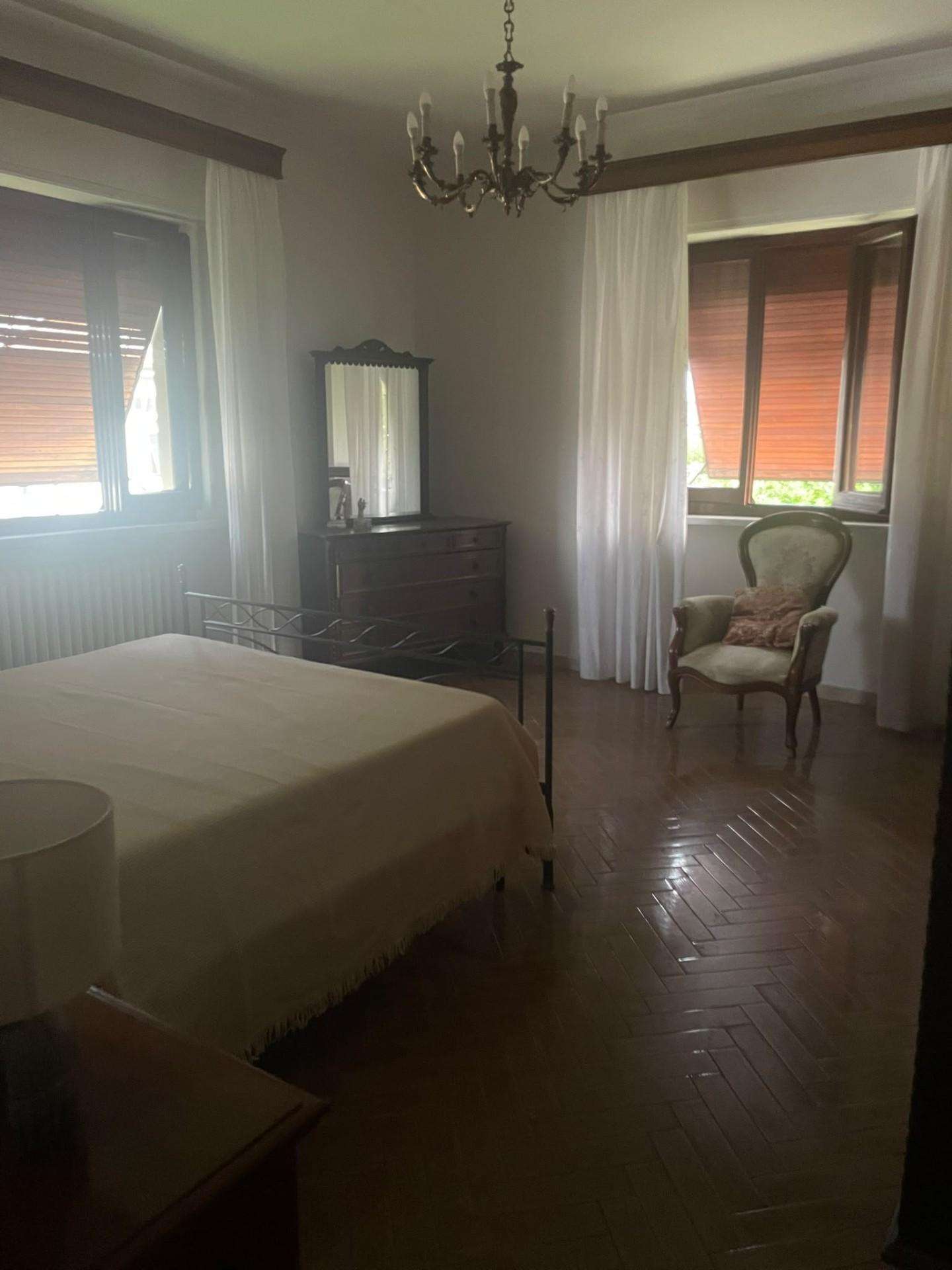  - foto 16