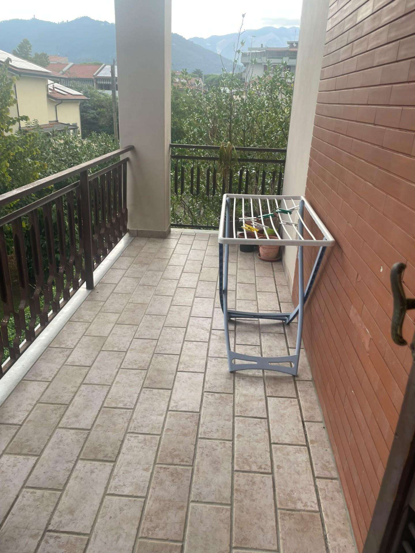  - foto 18