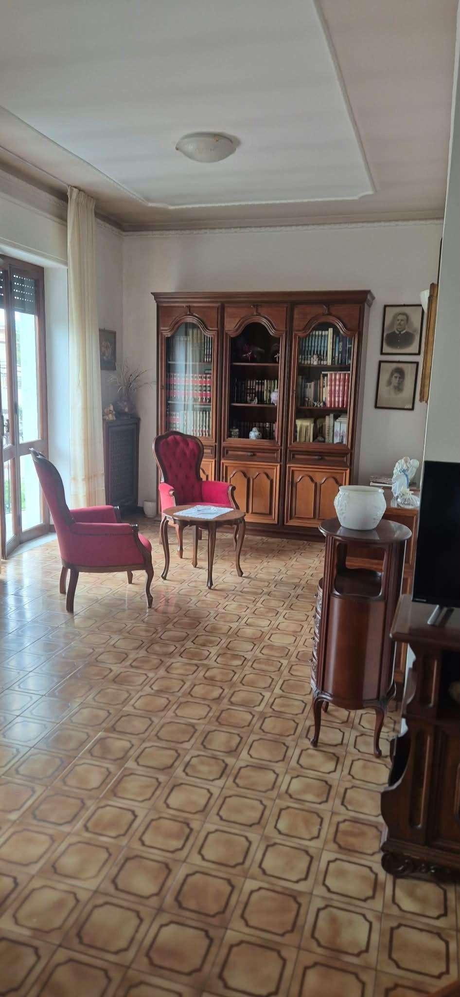  - foto 7
