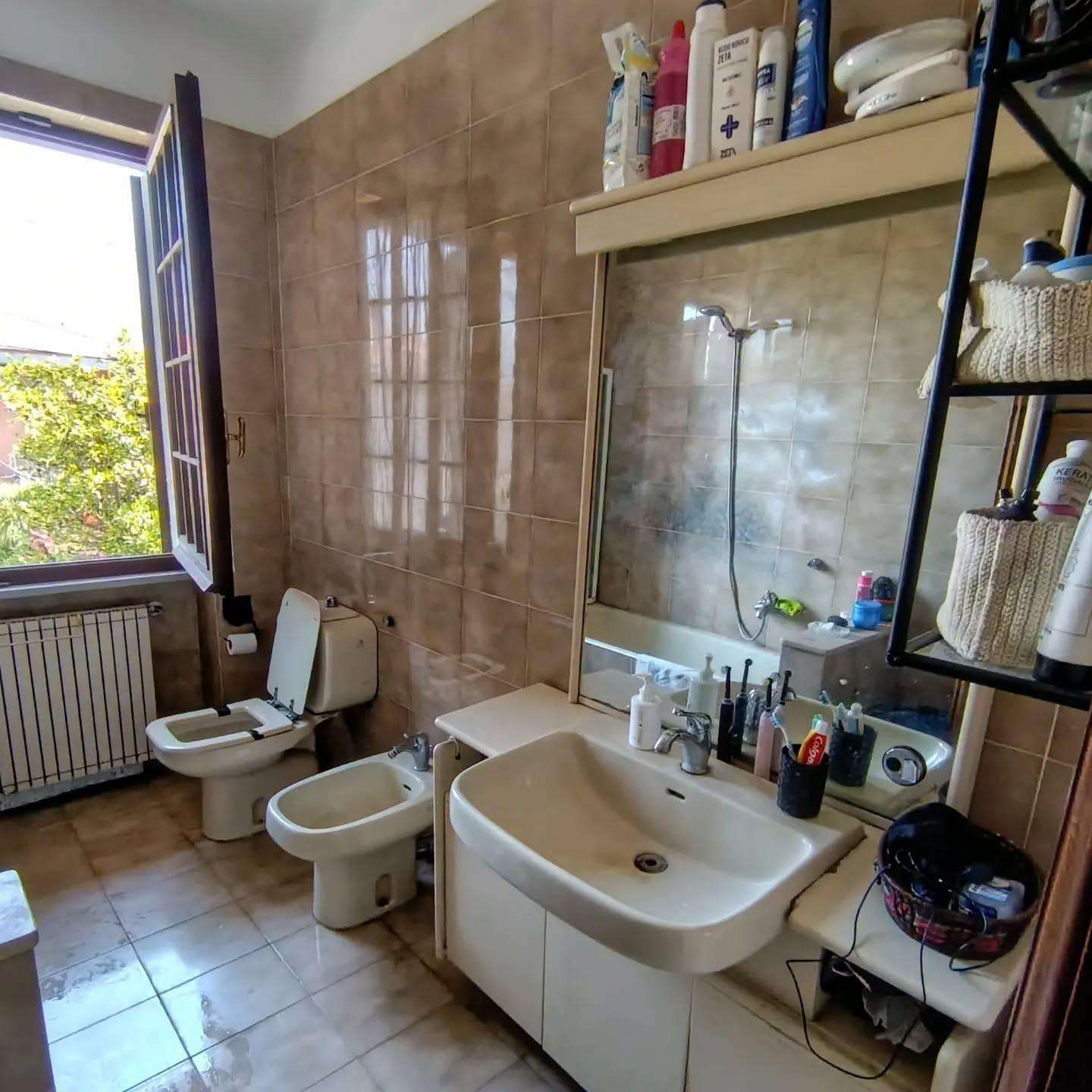  - foto 15