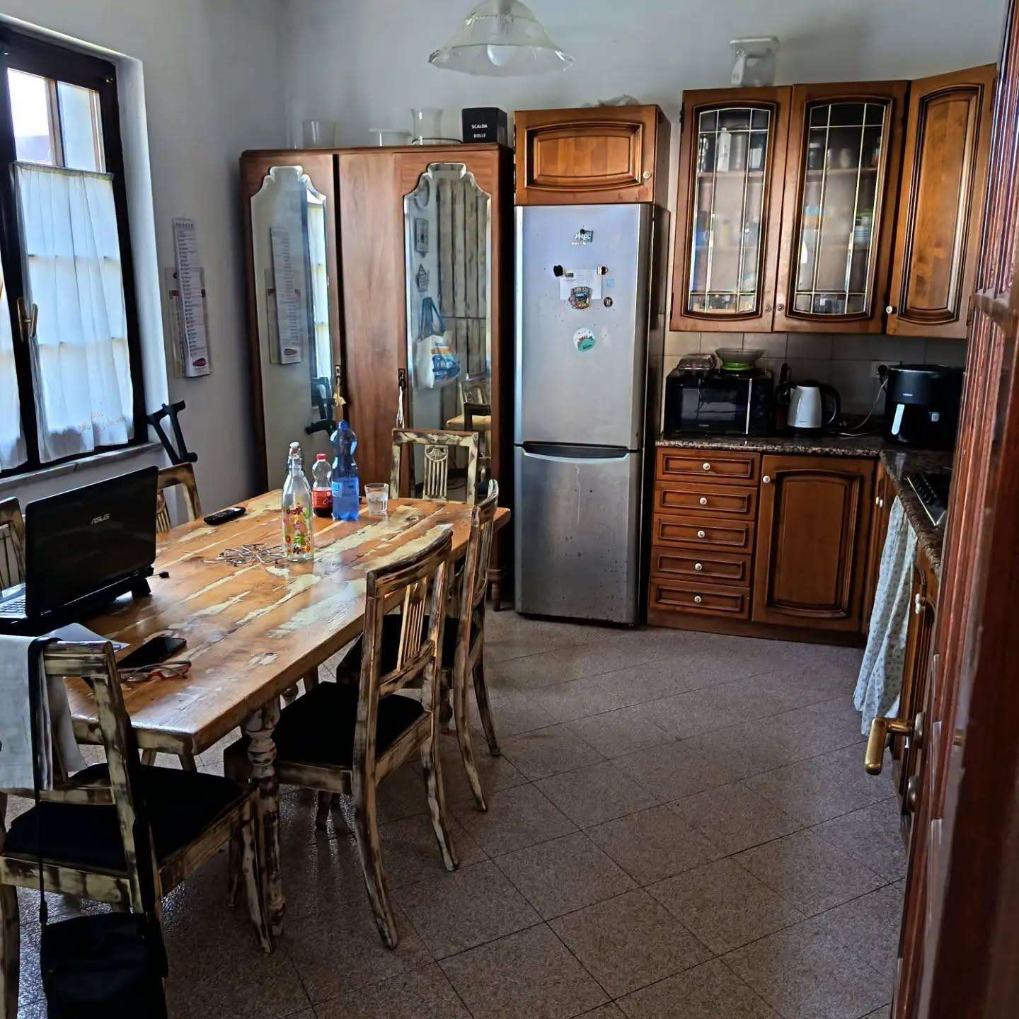  - foto 6
