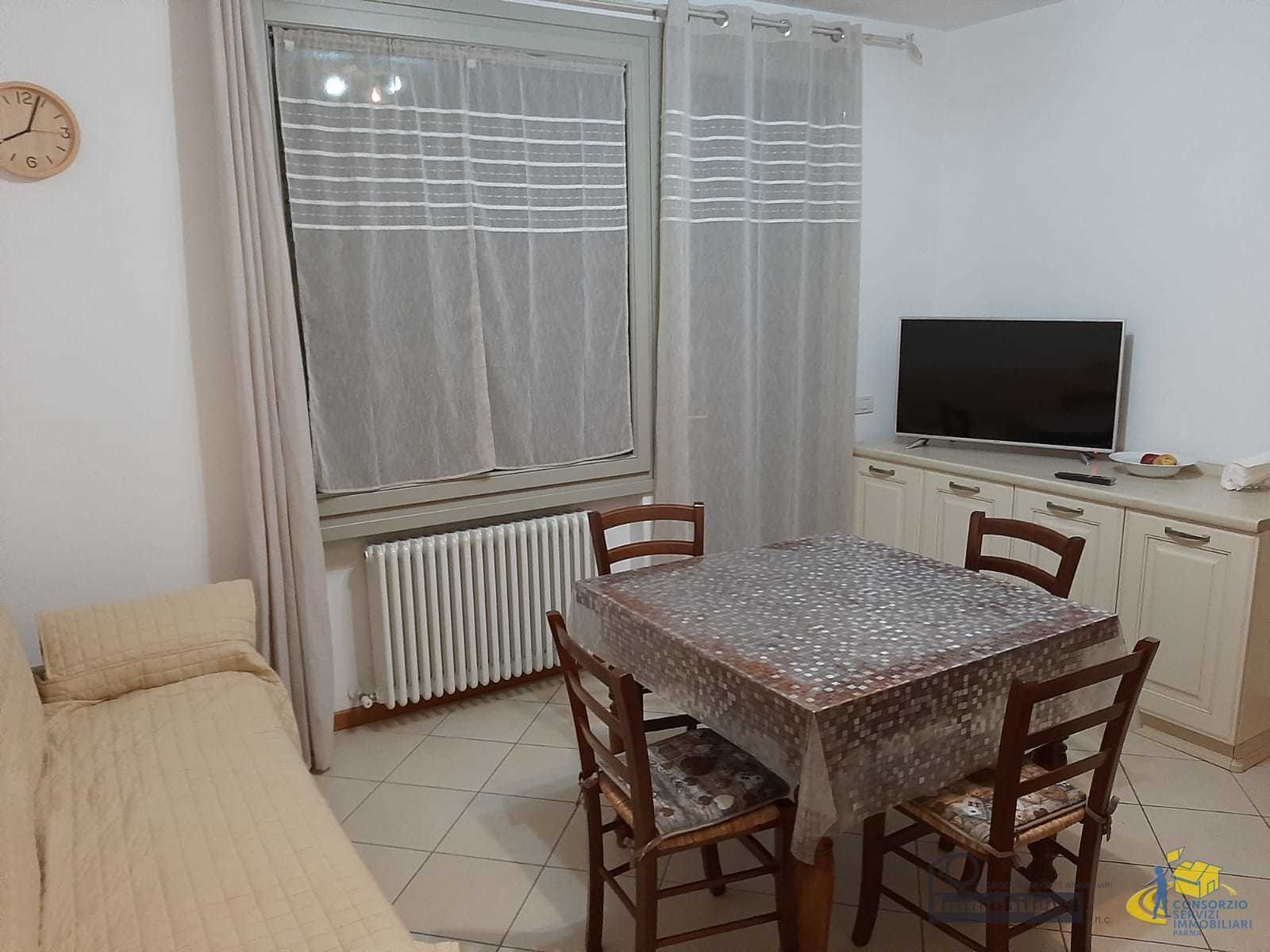  - foto 12