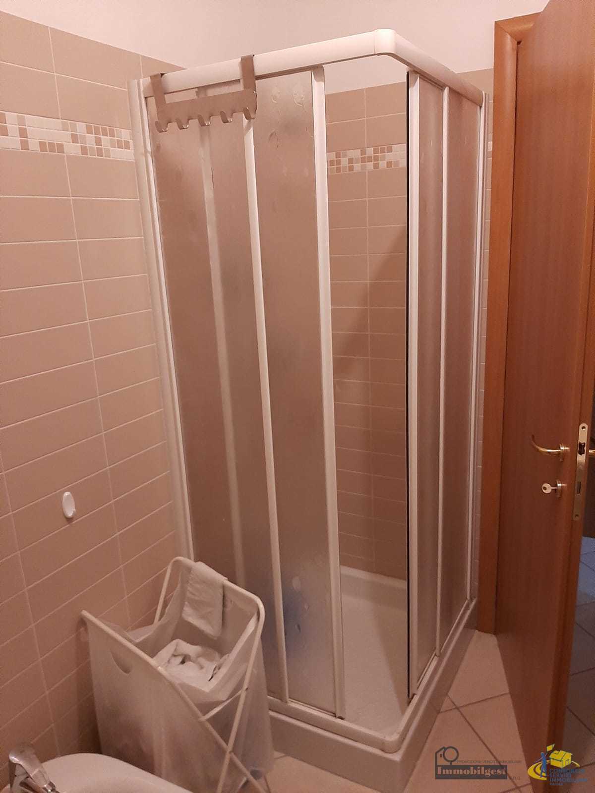  - foto 17