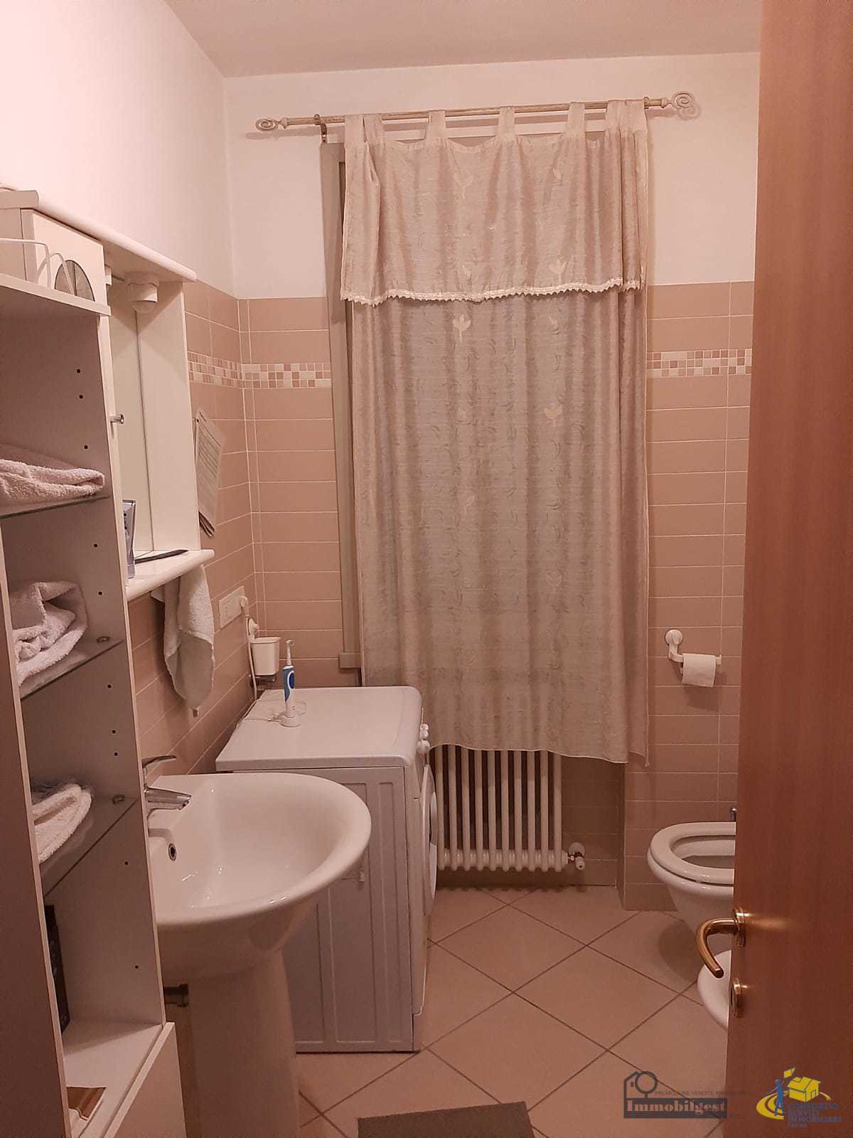 - foto 18