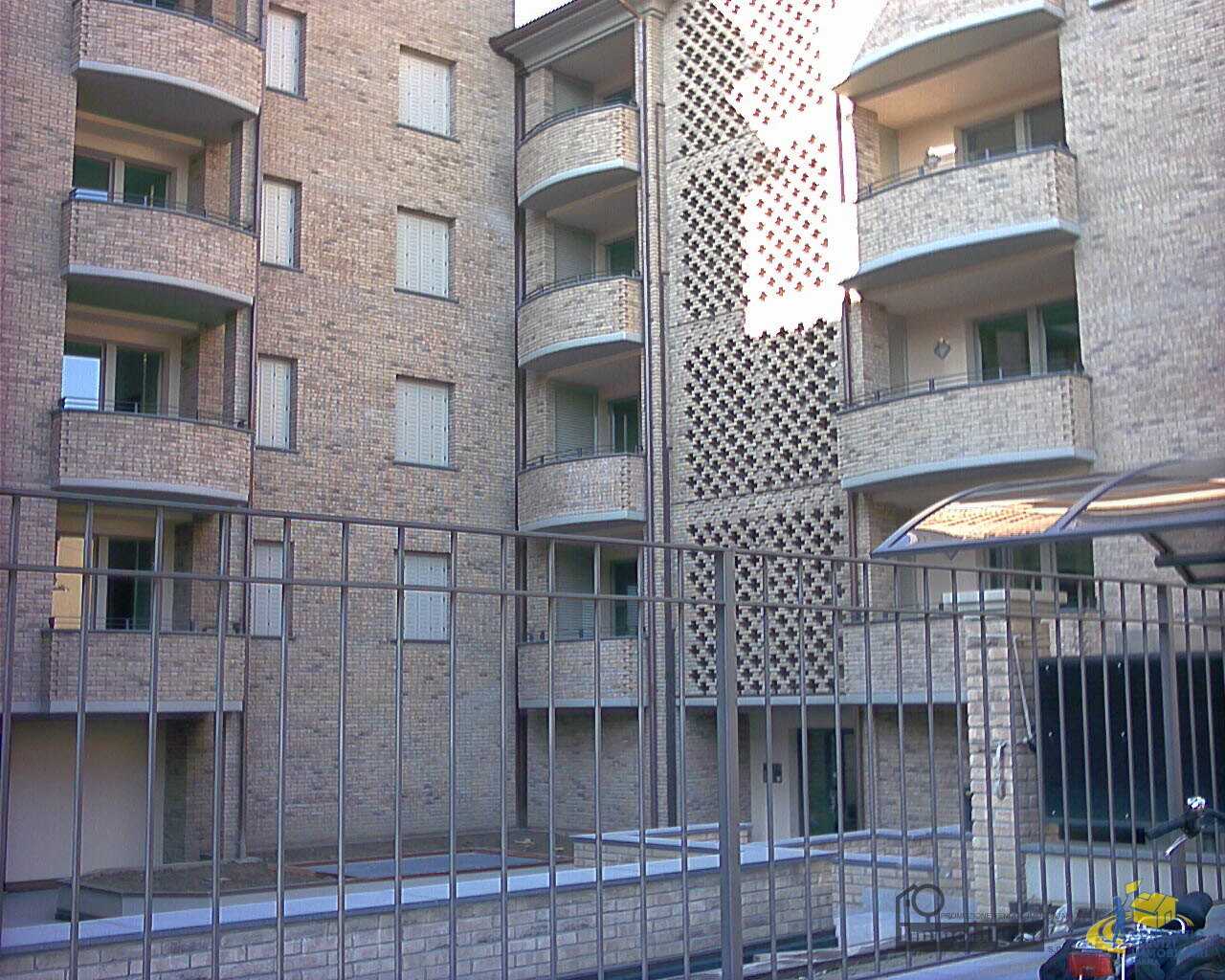  - foto 19