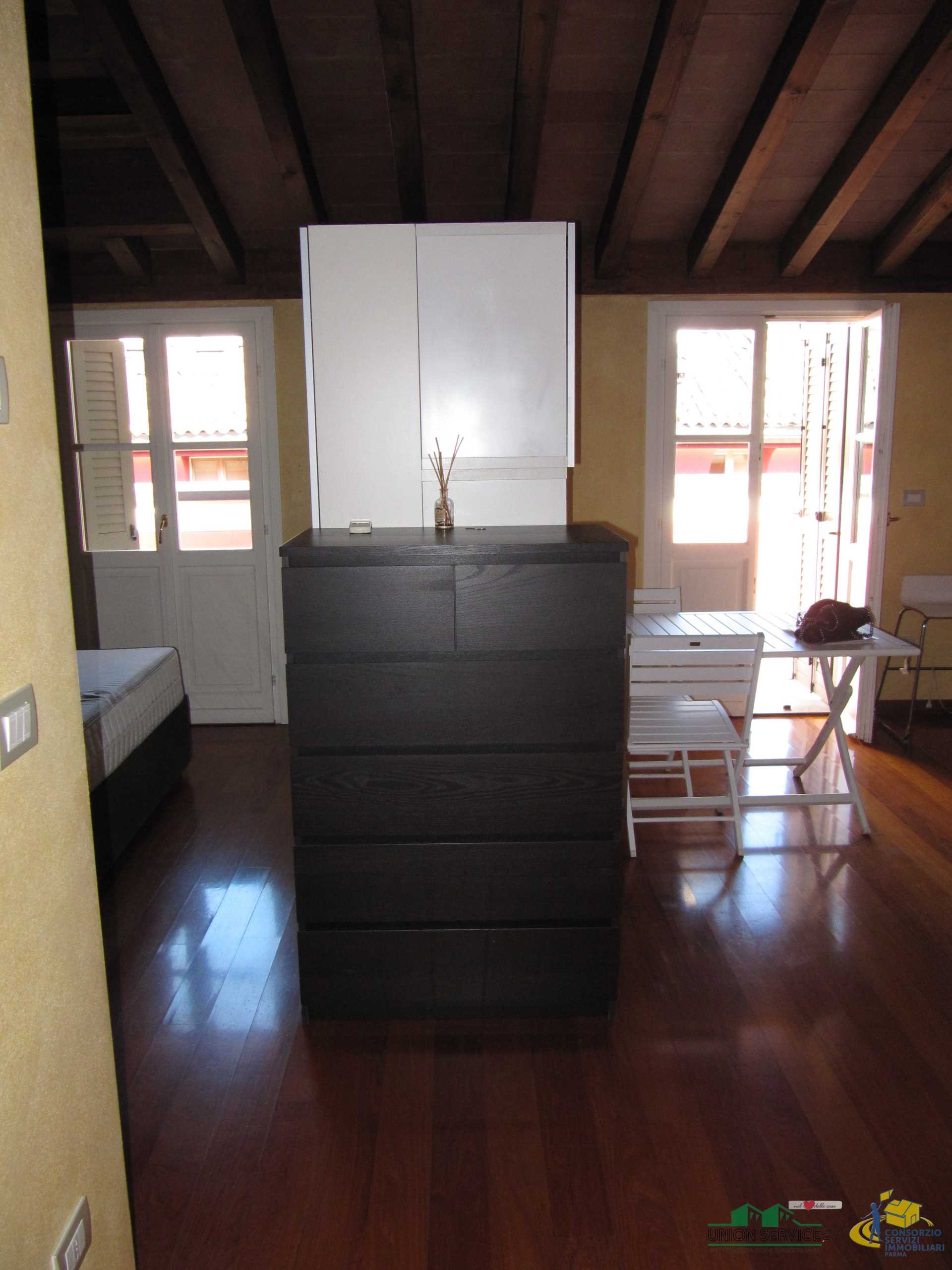  - foto 11