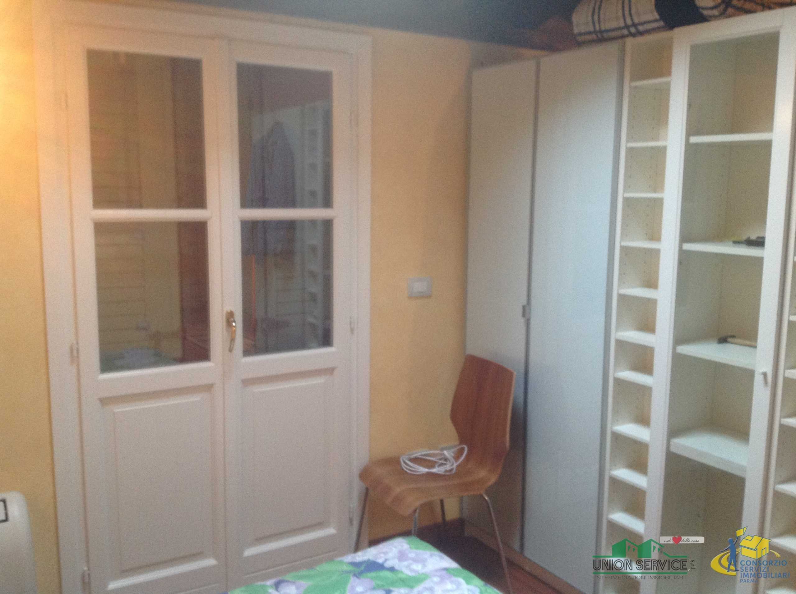  - foto 13
