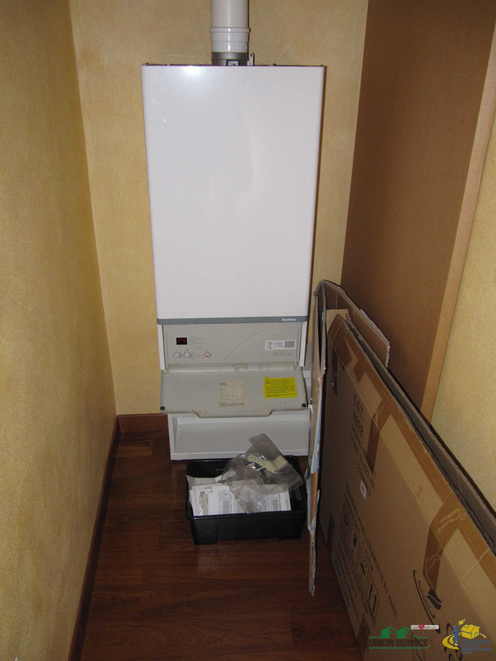  - foto 20