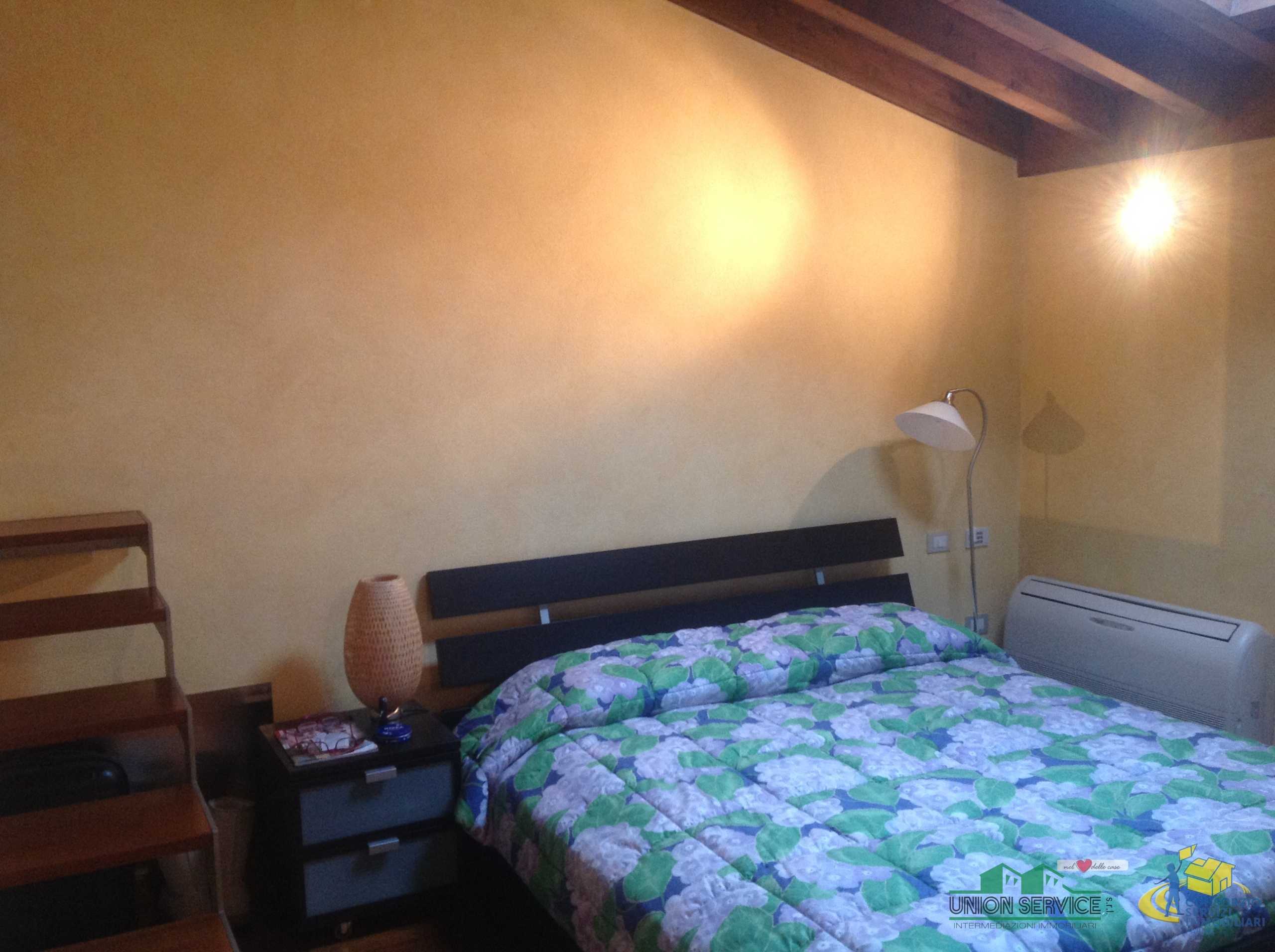  - foto 23