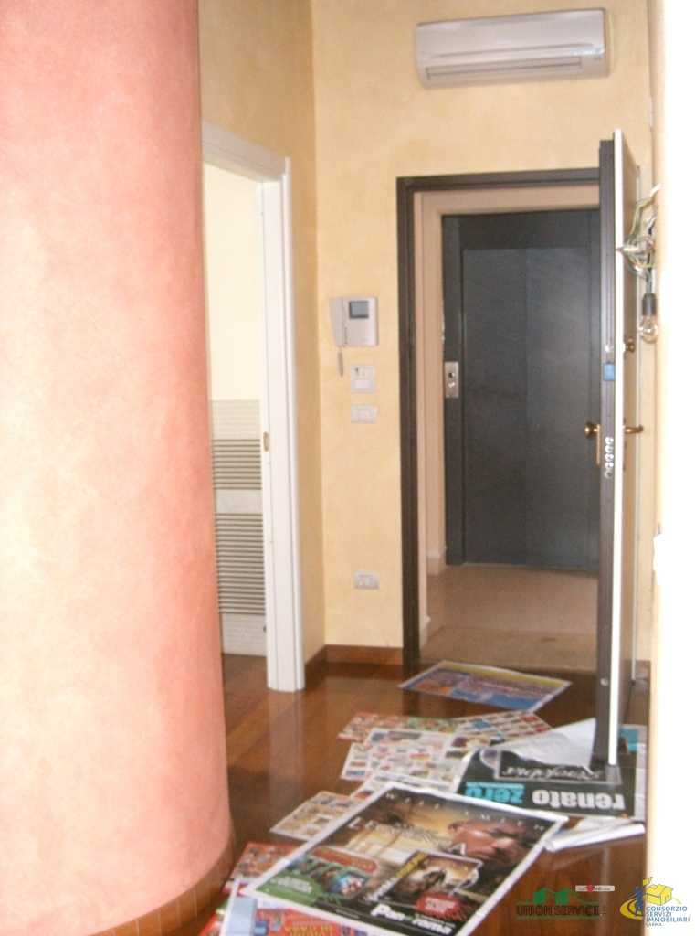  - foto 25