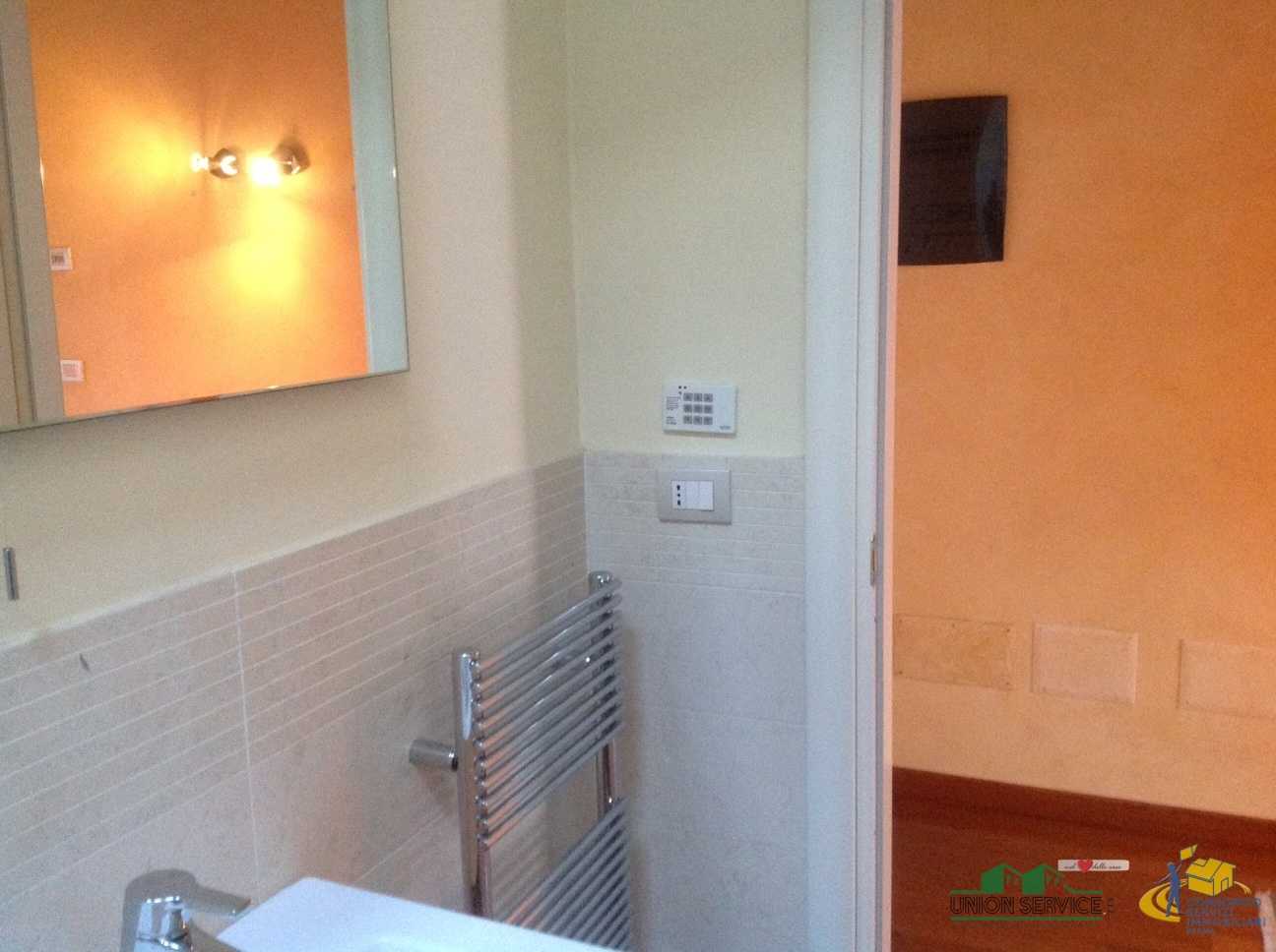  - foto 26