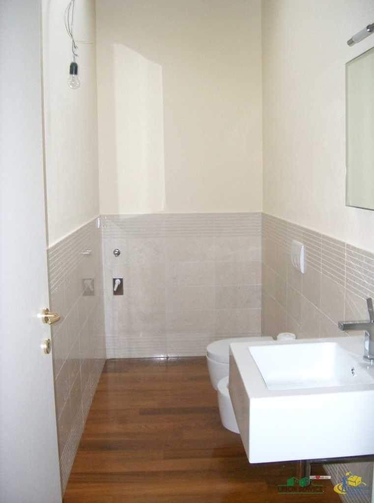  - foto 27