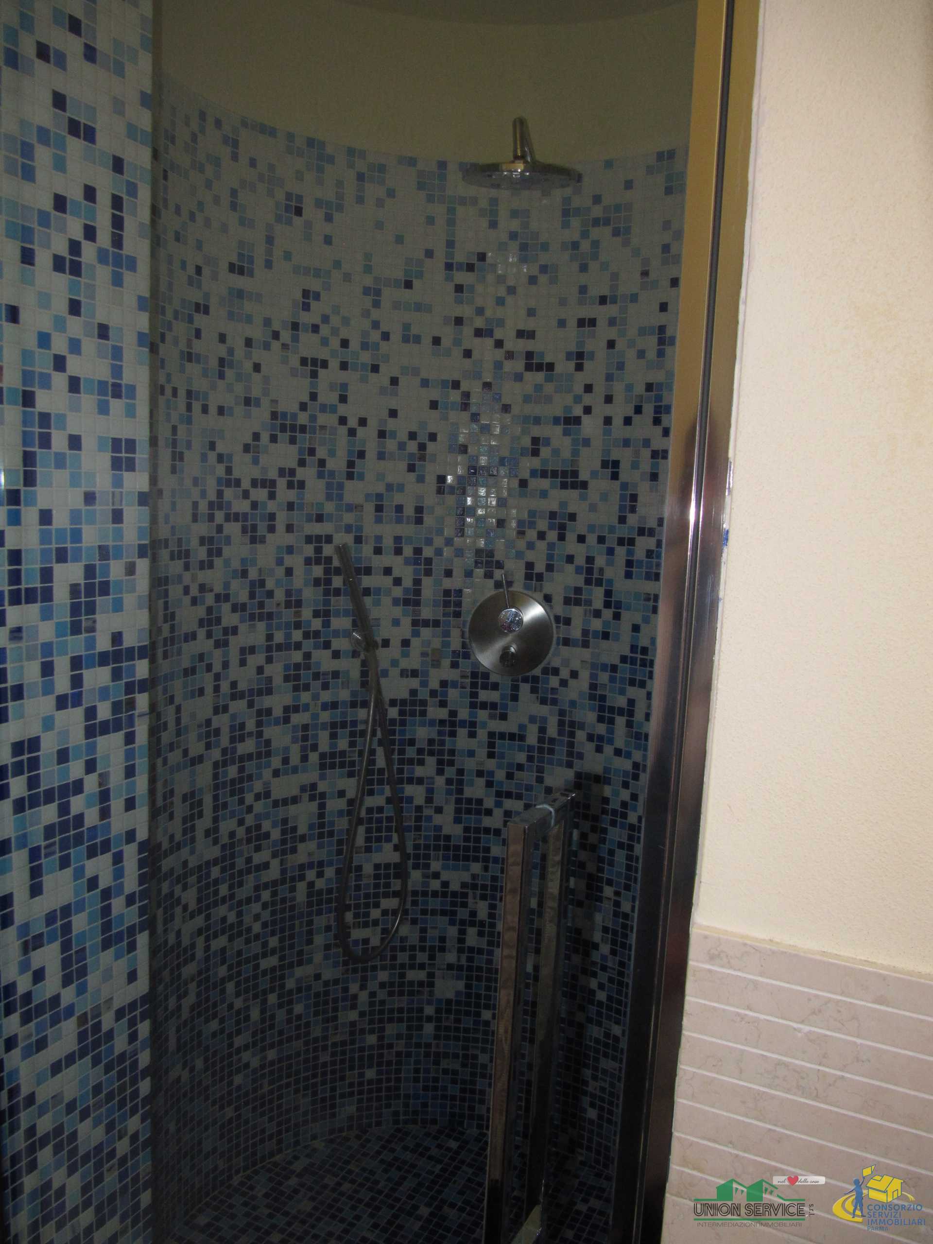  - foto 33