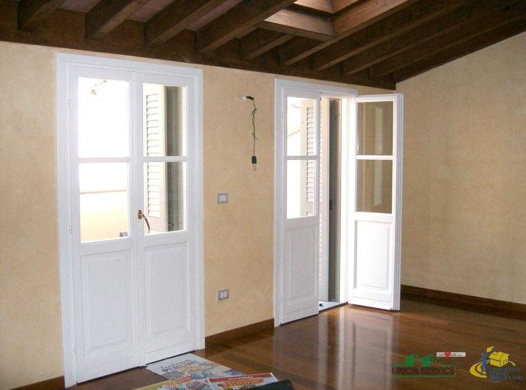  - foto 35