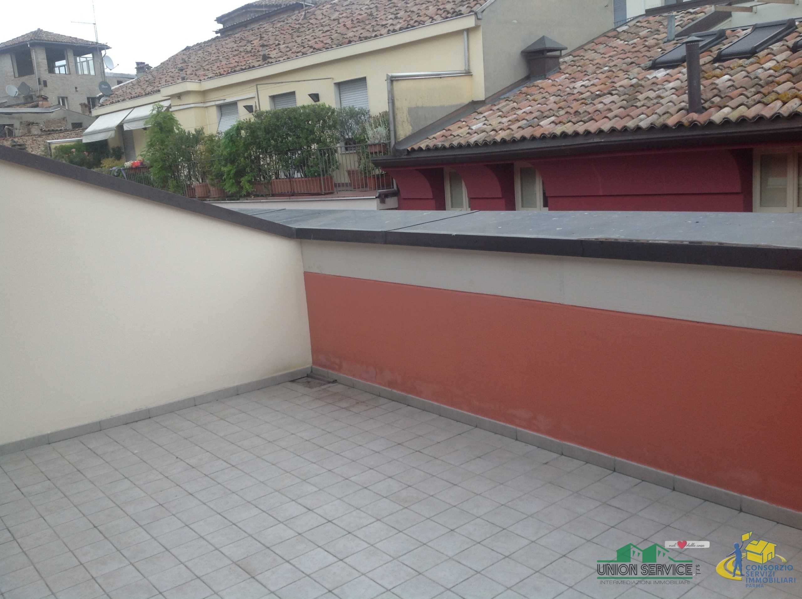  - foto 37