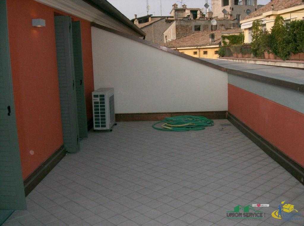  - foto 41