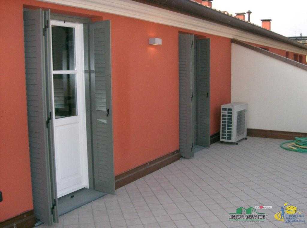  - foto 42