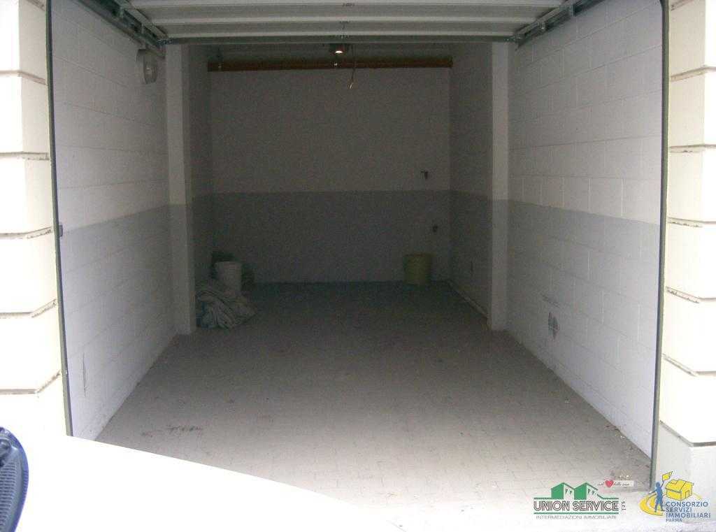  - foto 44