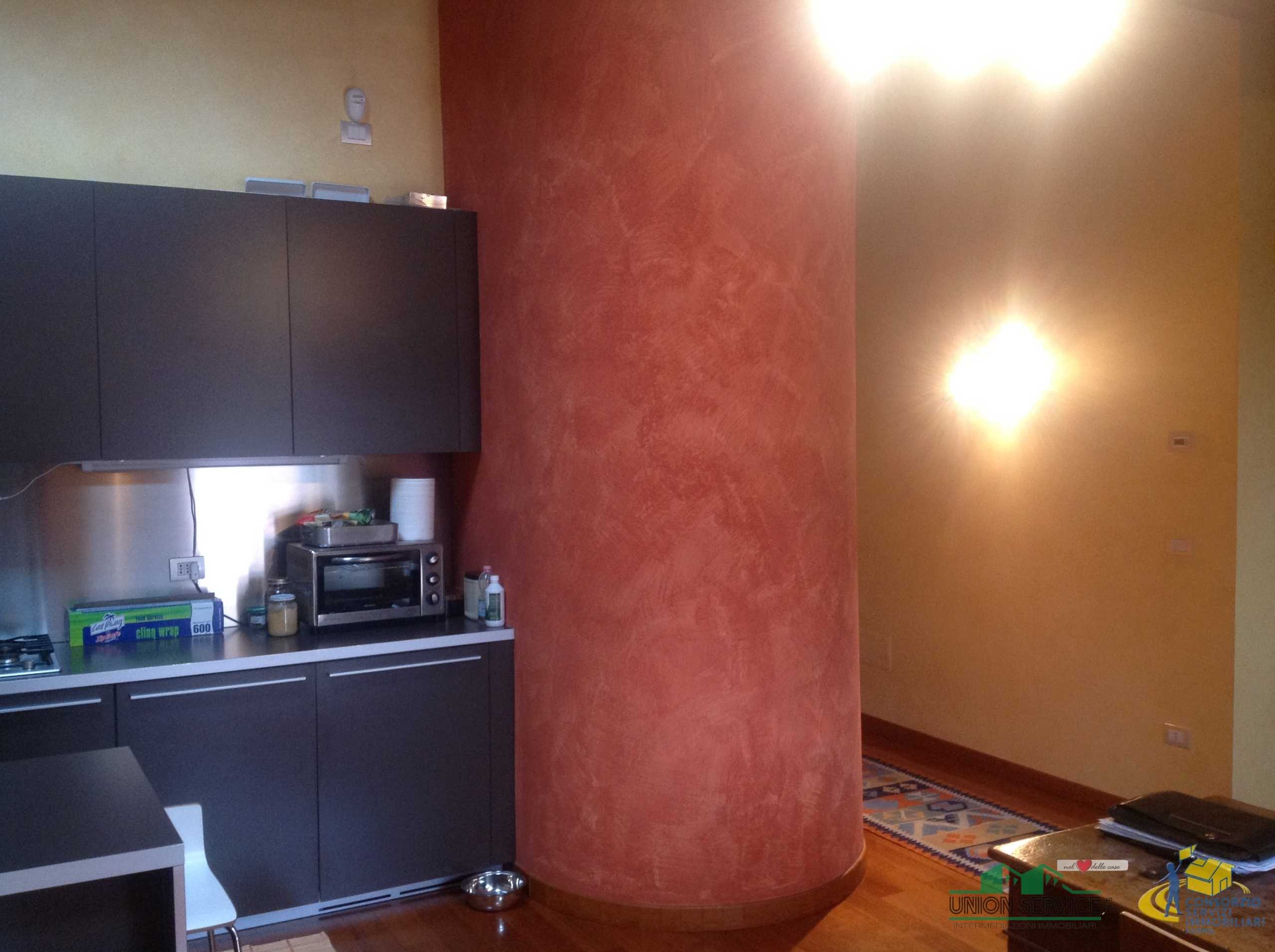  - foto 5