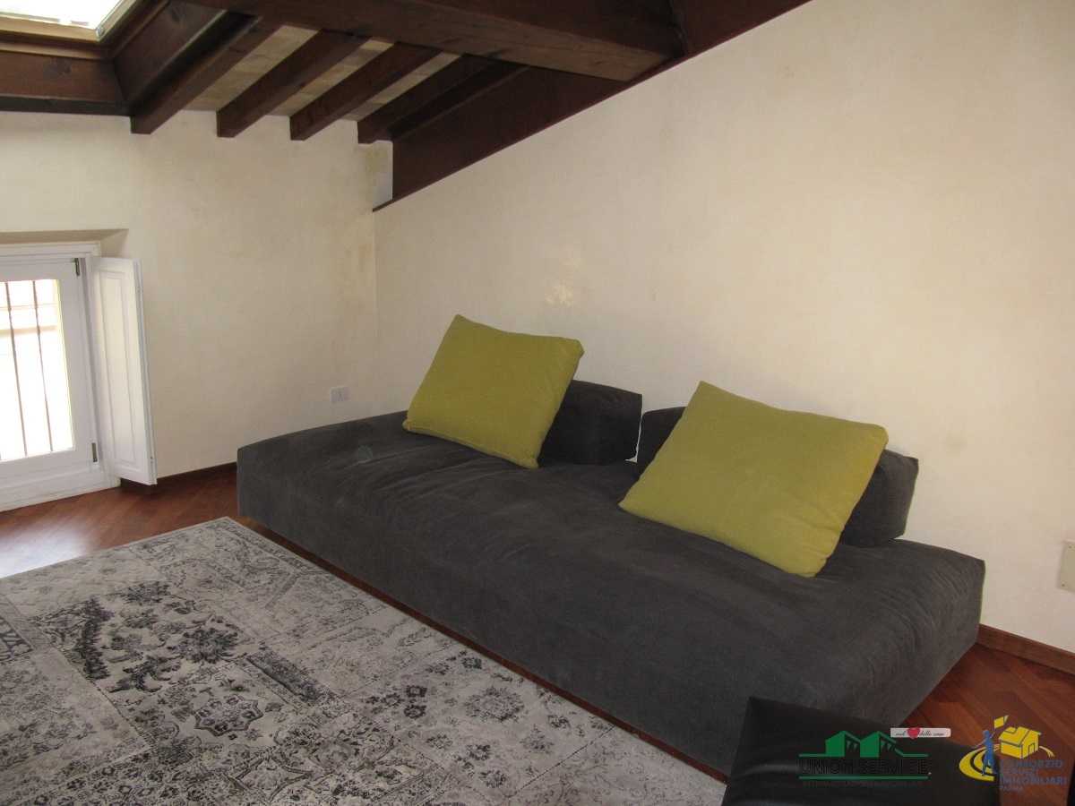  - foto 12