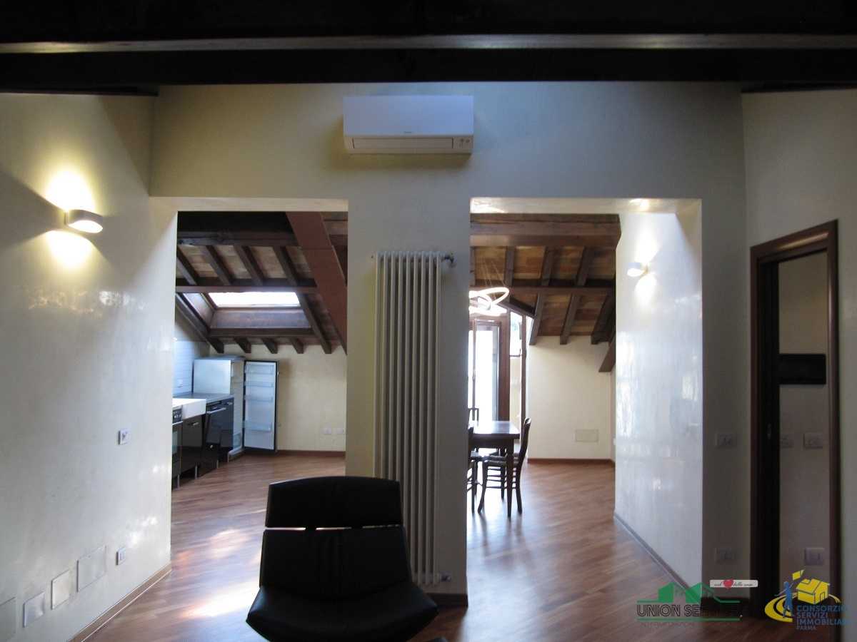  - foto 15