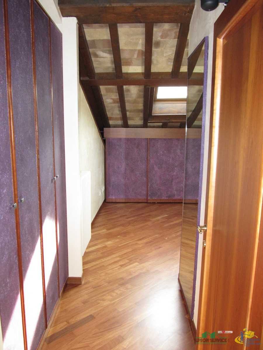  - foto 16