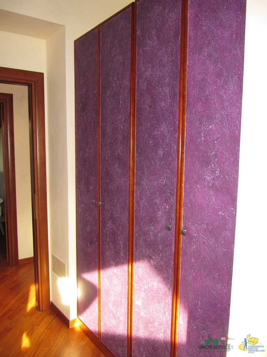  - foto 18