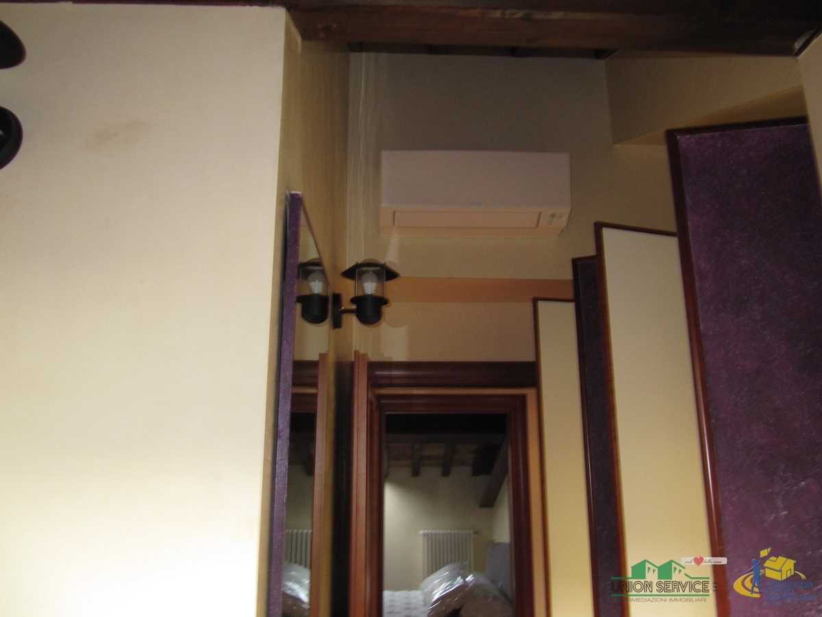  - foto 19