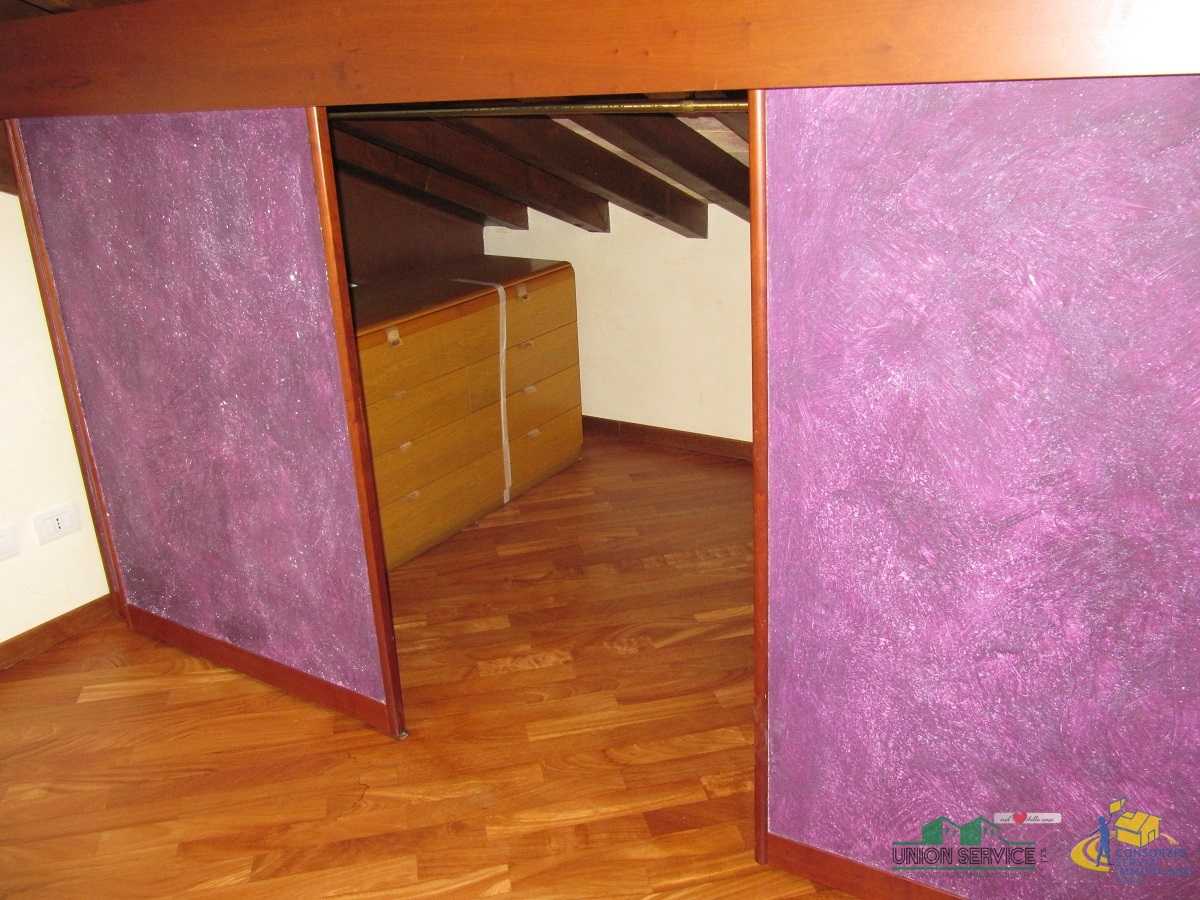  - foto 20
