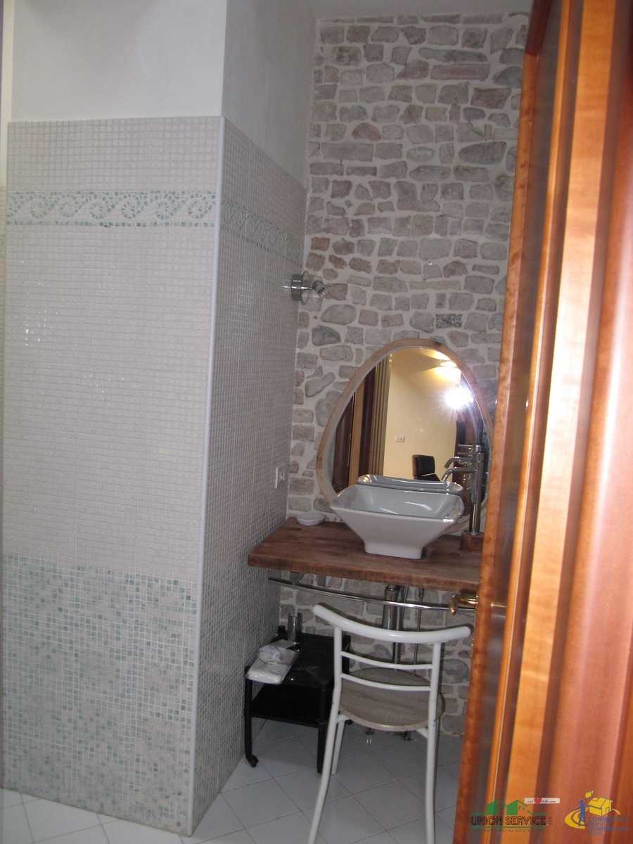  - foto 21