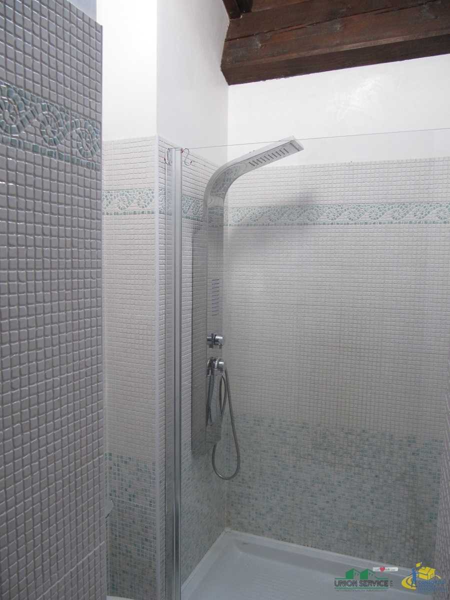 - foto 22