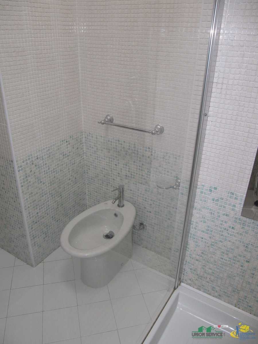  - foto 23