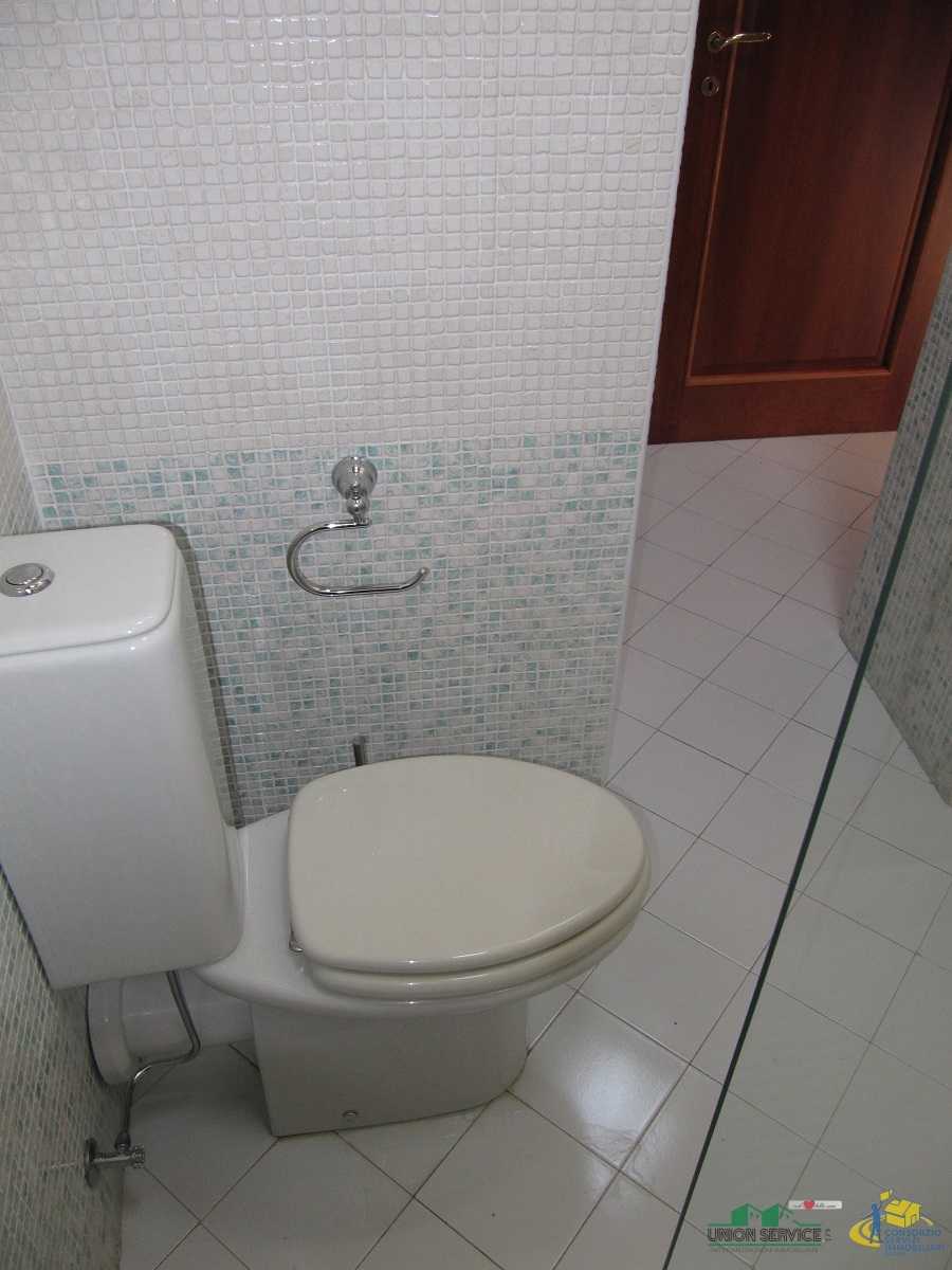  - foto 24