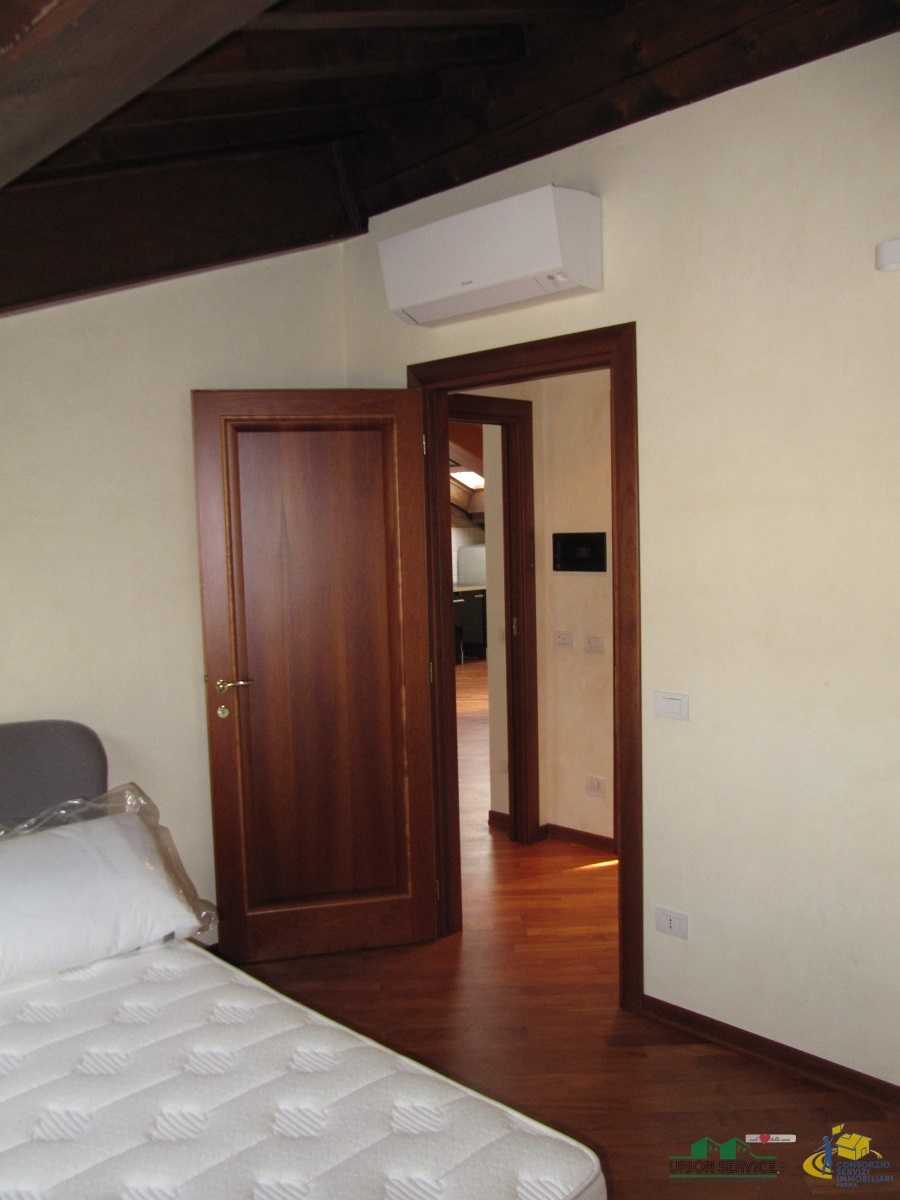  - foto 28