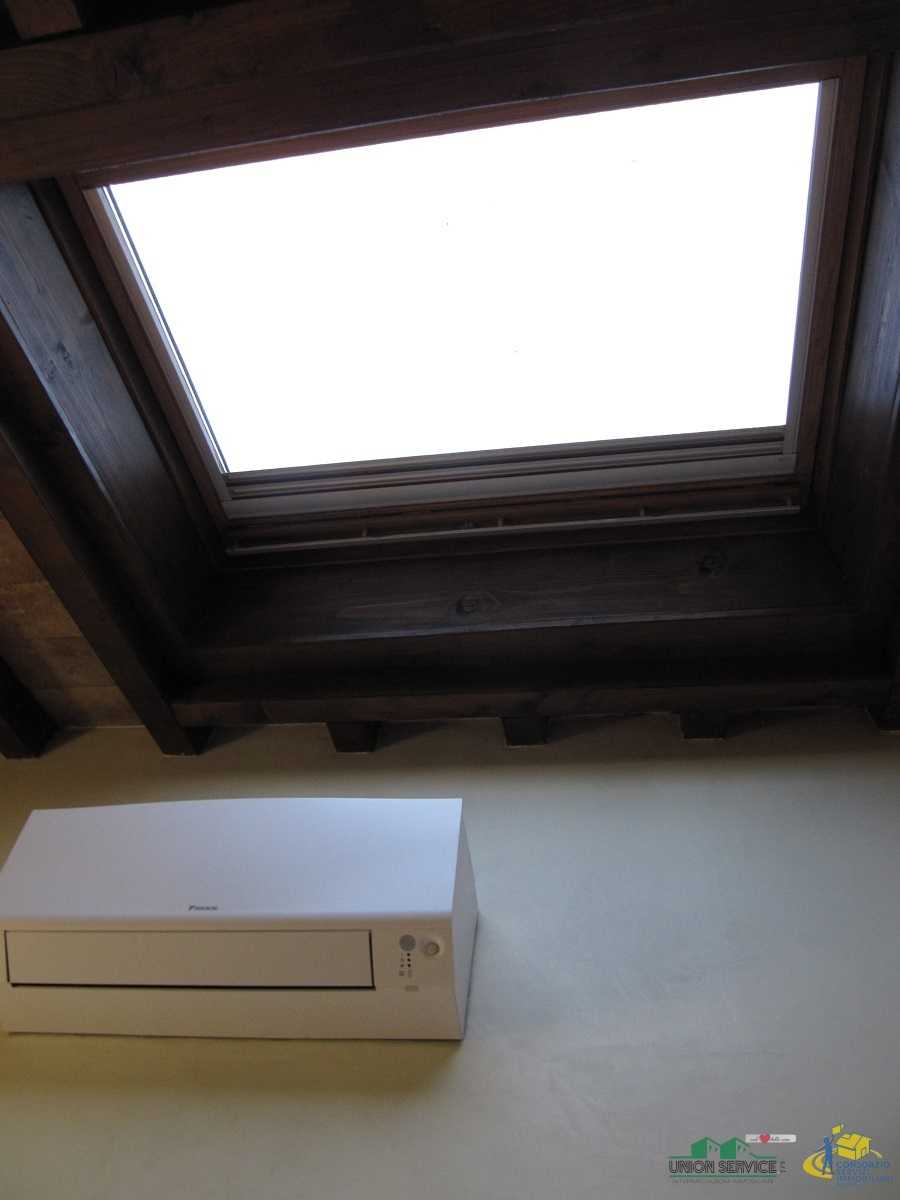  - foto 29
