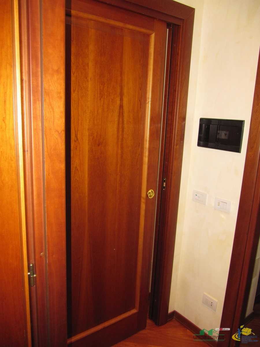  - foto 30
