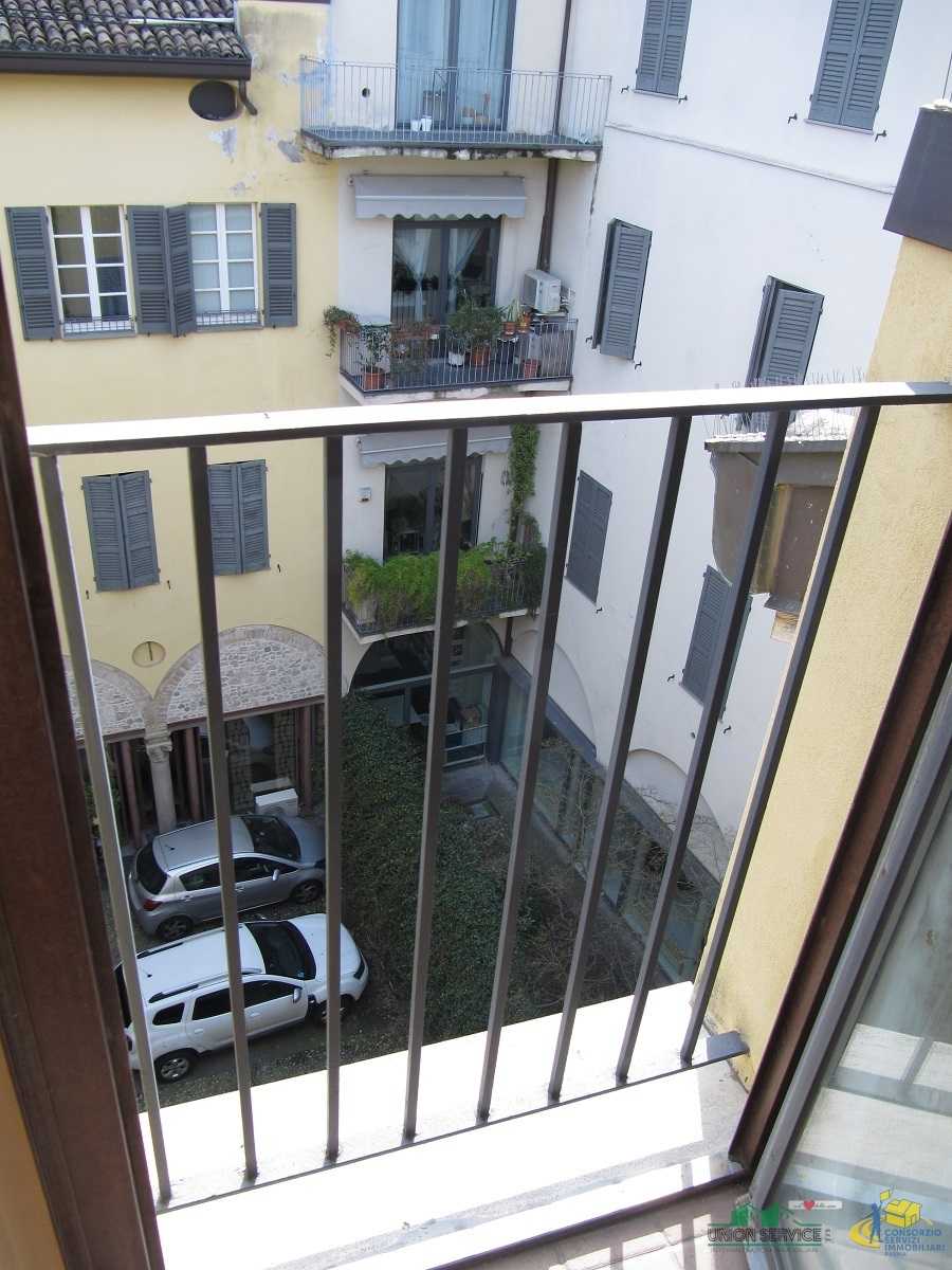  - foto 31